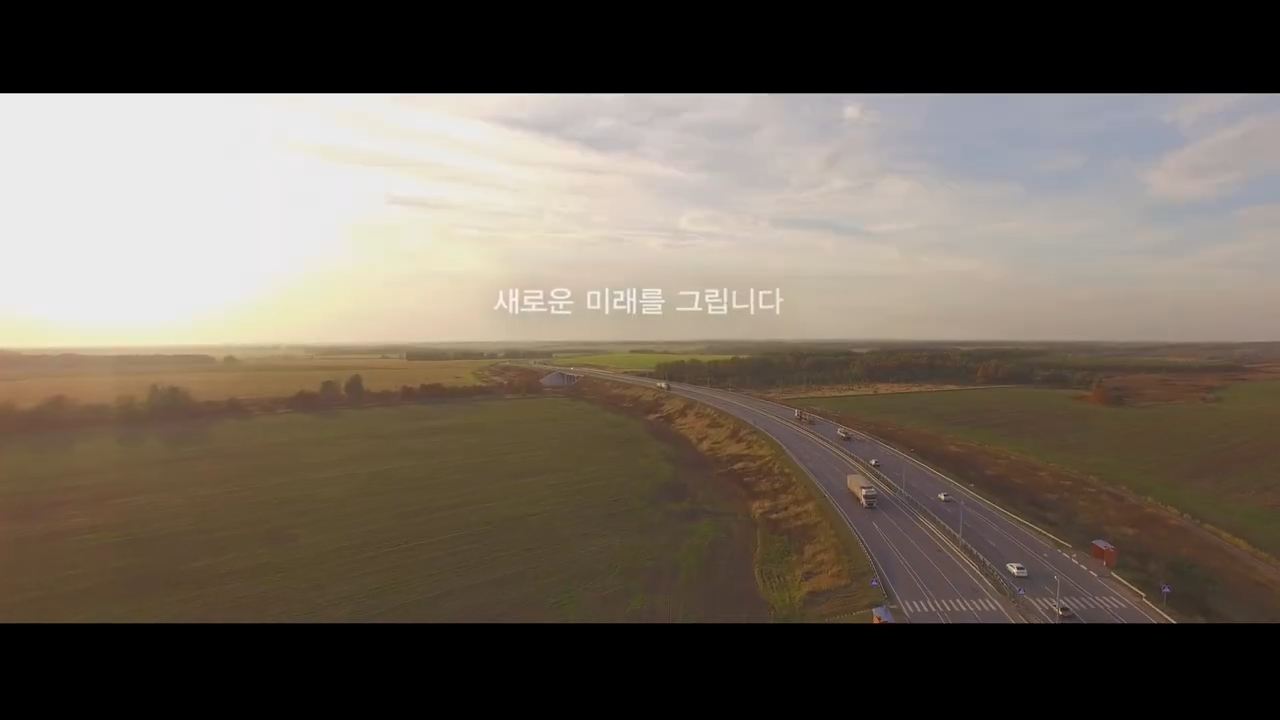 원천
