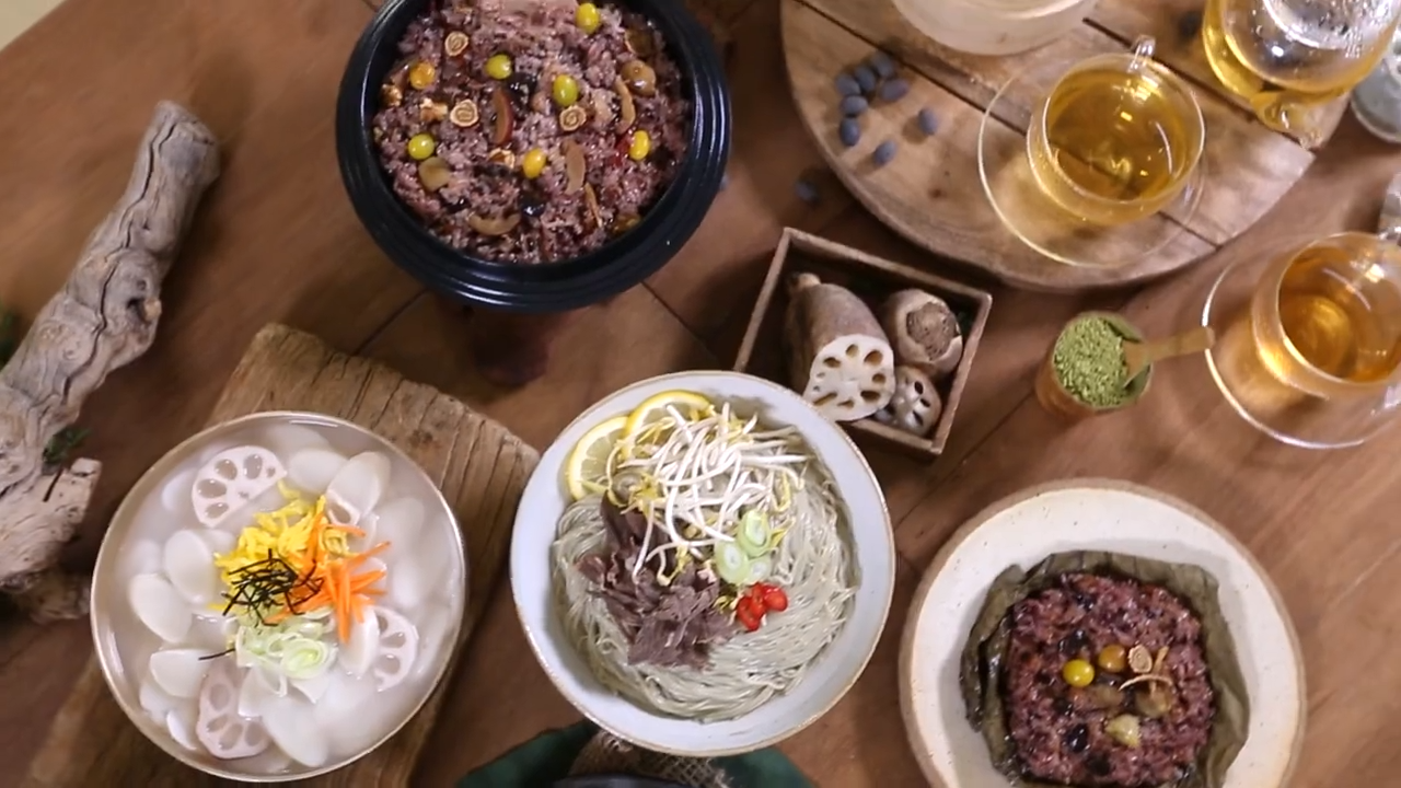 연스토리