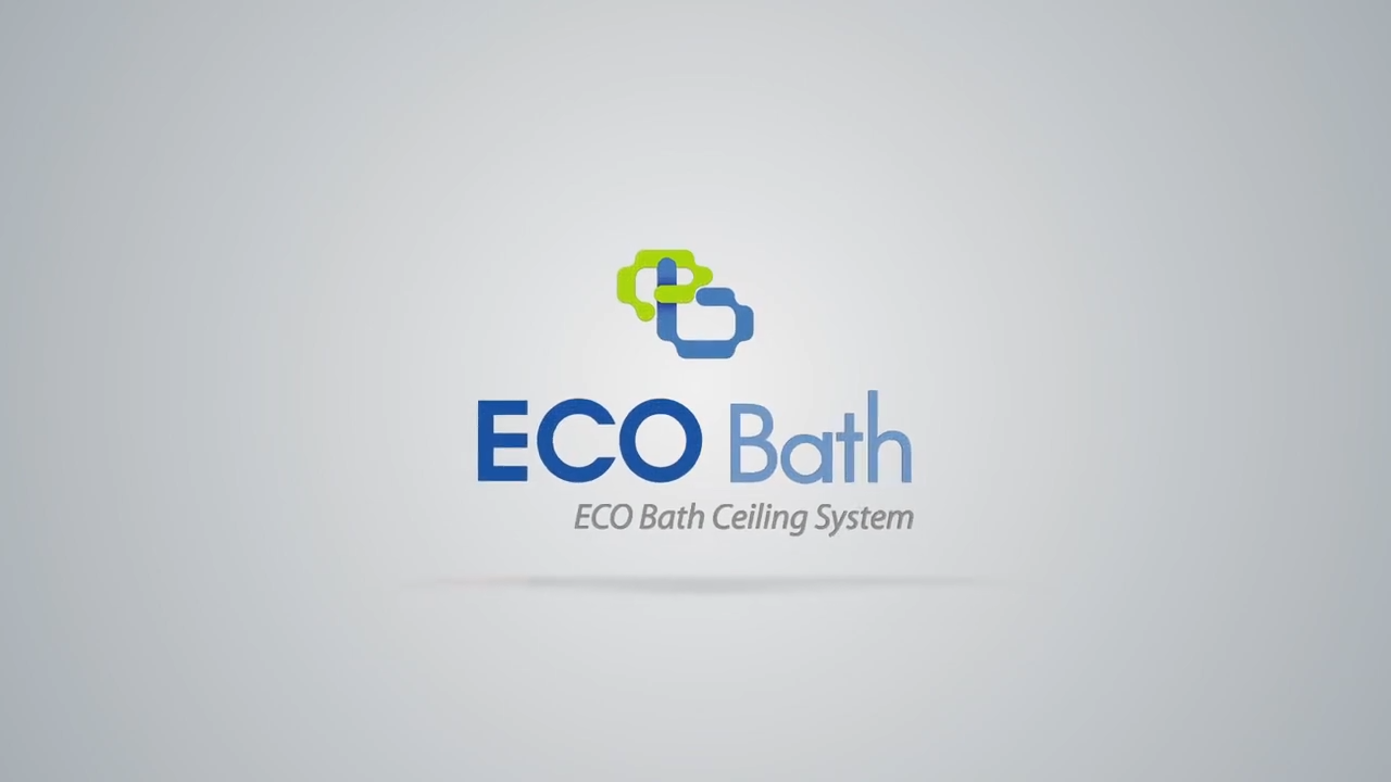 EcoBath