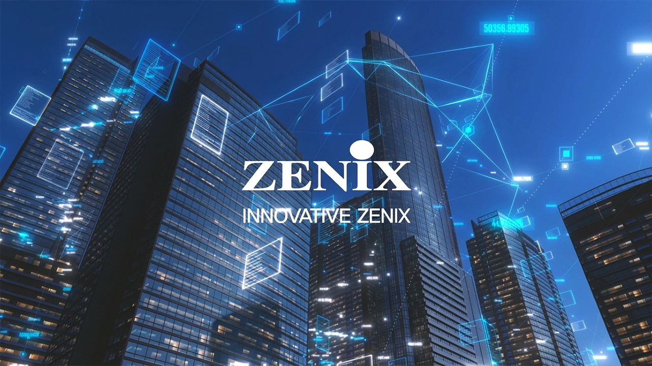 ZENIX
