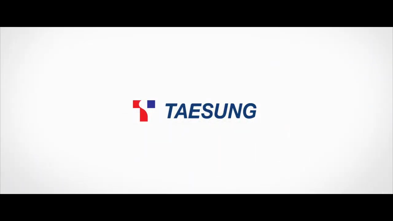 태성산업 - 사출코팅,인쇄,조립 자동화 공정