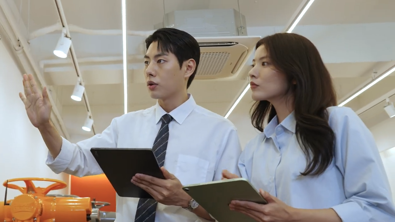 에너토크