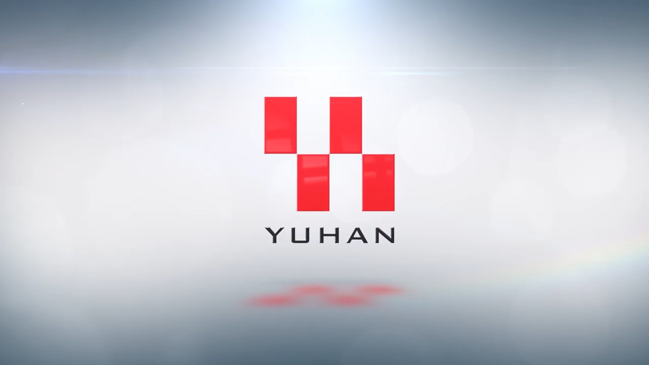 유한정밀