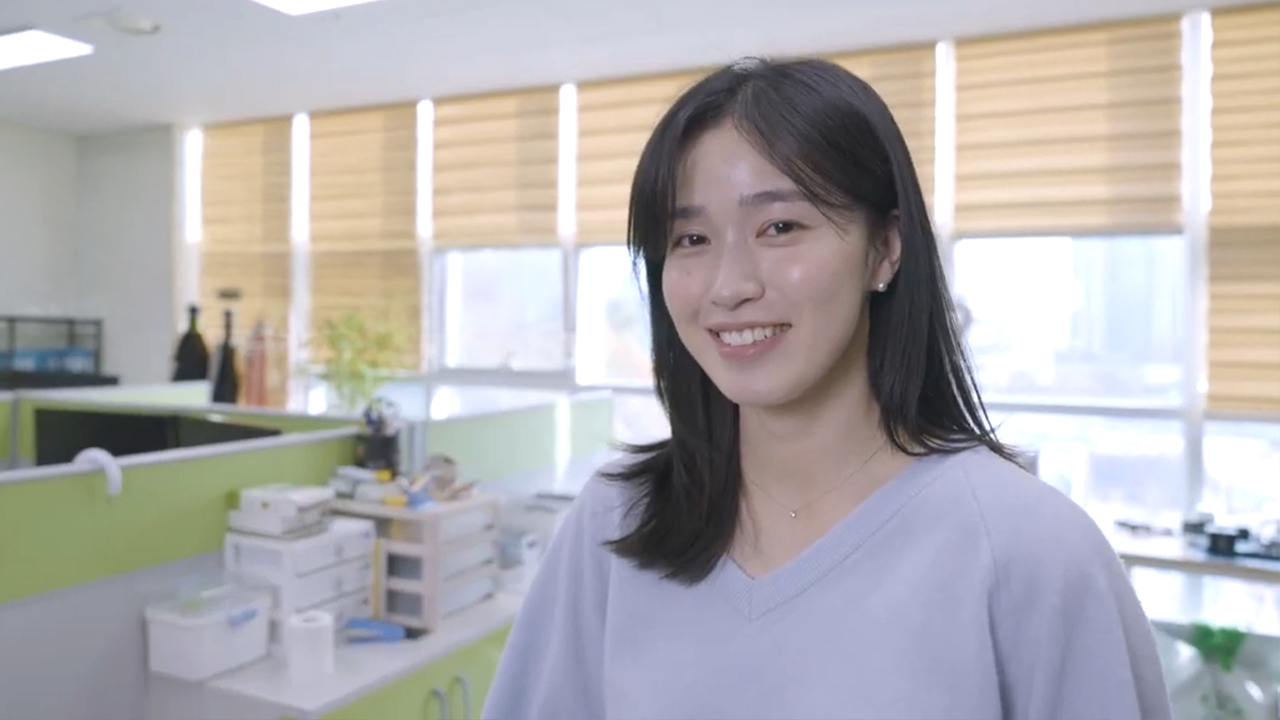 ICT이노베이션스퀘어