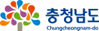 충청남도