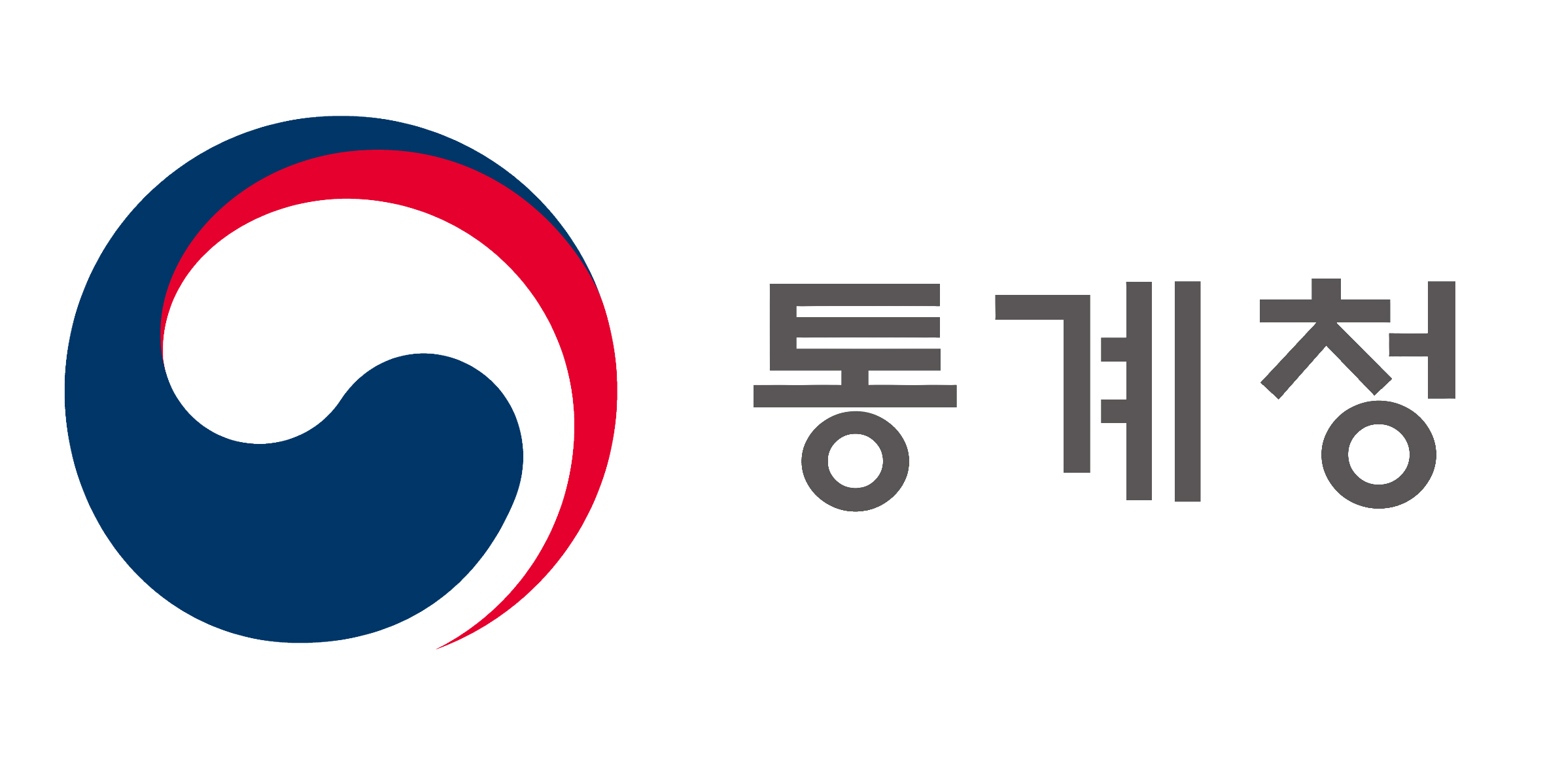 통계청