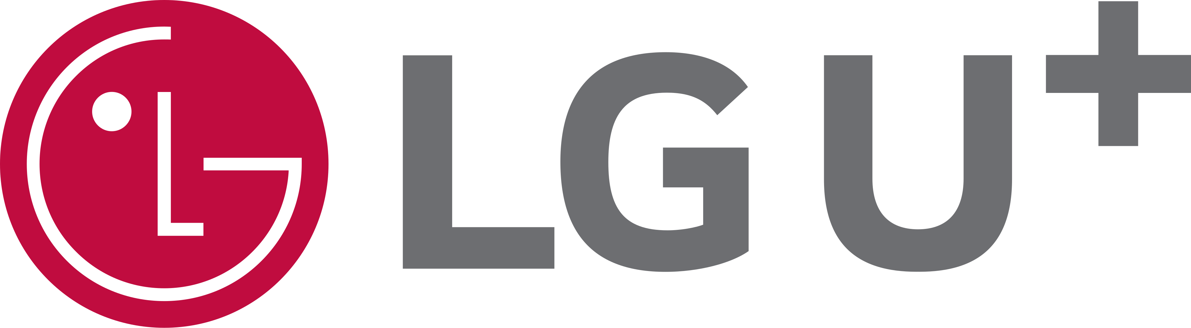 LG유플러스